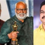 ಒಂದು ಆಸ್ಕರ್ ಪ್ರಶಸ್ತಿಗೆ 80 ಕೋಟಿ ಖರ್ಚು : ಆರ್.ಆರ್.ಆರ್ ನಿರ್ಮಾಪಕ ಪ್ರತಿಕ್ರಿಯೆ