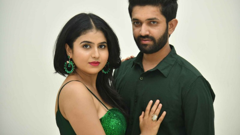 ‘ನೋಡದ ಪುಟಗಳ’ ಒಳಗಿದೆ ಅಸಲಿ ಕಹಾನಿ