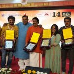 Special-ಬೆಂಗಳೂರು ಚಿತ್ರೋತ್ಸವ : ಯಾವೆಲ್ಲ ಚಿತ್ರಗಳಿಗೆ ಪ್ರಶಸ್ತಿ?