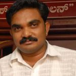 ತಾಯಿಗೆ ದ್ರೋಹ ಮಾಡಿದ ಬಾಬುರಾವ್ ಚಿಂಚನಸೂರು – ಗಿರೀಶ್ ಮಟ್ಟಣ್ಣನವರ್