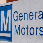 ಕಾರುಗಳಿಗೂ ಚಾಟ್‌ಜಿಪಿಟಿ ಅಳವಡಿಸಲು General Motors ಚಿಂತನೆ