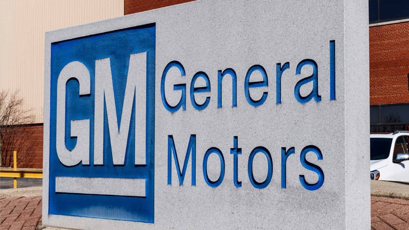 ಕಾರುಗಳಿಗೂ ಚಾಟ್‌ಜಿಪಿಟಿ ಅಳವಡಿಸಲು General Motors ಚಿಂತನೆ