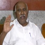 ಮೋದಿಗೆ ಚುನಾವಣೆ ಅಂದ್ರೆ ಭಯನಾ?: ವಿಶ್ವನಾಥ್