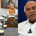 ಜೈಲಿಗೆ ಹೋಗಿಬಂದ ಯಡಿಯೂರಪ್ಪ ಮನೆಗೆ ಅಮಿತ್ ಶಾ ತಿಂಡಿಗೆ ಹೋಗಿಲ್ವಾ? – ಹೆಚ್. ವಿಶ್ವನಾಥ್ ಪ್ರಶ್ನೆ