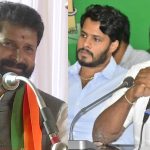 ಕುಮಾರಣ್ಣನ ಮನೇಲಿ 224 ಜನ ಇದ್ದಿದ್ರೆ ಅಭ್ಯರ್ಥಿಗಳನ್ನ ಹುಡುಕೋ ಪ್ರಮೇಯವೇ ಬರ್ತಿರಲಿಲ್ಲ – ಸಿ.ಟಿ ರವಿ ವ್ಯಂಗ್ಯ
