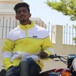 ವ್ಹೀಲಿಂಗ್ ವಿಚಾರಕ್ಕೆ ಶುರುವಾದ ಗಲಾಟೆ ಕೊಲೆಯಲ್ಲಿ ಅಂತ್ಯ