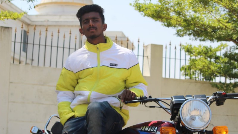 ವ್ಹೀಲಿಂಗ್ ವಿಚಾರಕ್ಕೆ ಶುರುವಾದ ಗಲಾಟೆ ಕೊಲೆಯಲ್ಲಿ ಅಂತ್ಯ