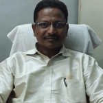 ಹುಬ್ಬಳ್ಳಿ ಪ್ರತಿಷ್ಠಿತ ಉದ್ಯಮಿ ಗಡಿಪಾರು!
