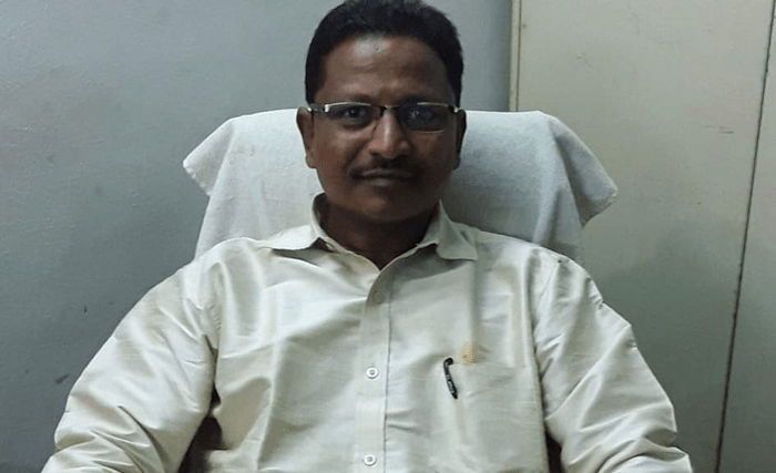 ಹುಬ್ಬಳ್ಳಿ ಪ್ರತಿಷ್ಠಿತ ಉದ್ಯಮಿ ಗಡಿಪಾರು!