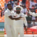 ಅಶ್ವಿನ್‌ಗೆ 6 ವಿಕೆಟ್ – ಆಸ್ಟ್ರೇಲಿಯಾ 480 ರನ್‌ಗಳಿಗೆ ಆಲೌಟ್