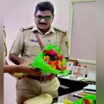 ದೂರು ಕೊಡಲು ಹೋದ ಯುವತಿಯನ್ನೇ ಮಂಚಕ್ಕೆ ಕರೆದಿದ್ದ ಇನ್‌ಸ್ಪೆಕ್ಟರ್‌ ಅಮಾನತು