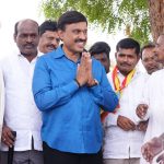 ಜನಾರ್ದನ ರೆಡ್ಡಿಗೆ ಶಾಕ್ – ಬಳ್ಳಾರಿ ಪ್ರವೇಶಕ್ಕೆ ಅನುಮತಿ ನೀಡದ ಸುಪ್ರೀಂ