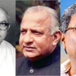 ಕರ್ನಾಟಕದ ಇತಿಹಾಸದಲ್ಲಿ ಬಂದು ಹೋದವ್ರು 25 ಸಿಎಂ; ಪೂರ್ಣಾವಧಿ ಆಡಳಿತ ಮಾಡಿದವ್ರು ಮೂರೇ ಮಂದಿ