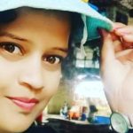 ಅರ್ಧಂಬರ್ಧ ಸುಟ್ಟ ಸ್ಥಿತಿಯಲ್ಲಿ ಮಹಿಳೆಯ ಶವ ಪತ್ತೆ