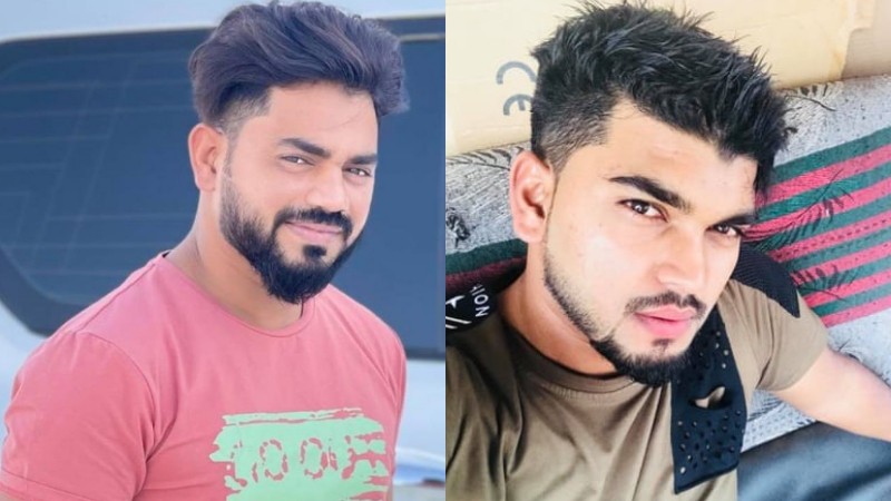 ಫೋನಲ್ಲಿ ಮಾತನಾಡುತ್ತಿದ್ದ ವಿವಾಹಿತೆಯ ಮೇಲೆ ಅತ್ಯಾಚಾರ ಯತ್ನ – ಆರೋಪಿಗಳಿಗಾಗಿ ಪೊಲೀಸರ ಶೋಧ