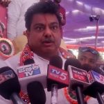 ಯುಗಾದಿಗೆ ಕಾಂಗ್ರೆಸ್ ಮೊದಲ ಪಟ್ಟಿ ಬಿಡುಗಡೆ: ಎಂಬಿ ಪಾಟೀಲ