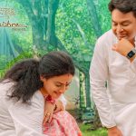 Breaking – ‘ಮತ್ತೆ ಮದುವೆ’ಯಾದ ನಟ ನರೇಶ್-ಪವಿತ್ರಾ ಲೋಕೇಶ್