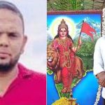 ಪ್ರವೀಣ್‌ ನೆಟ್ಟಾರು ಕೇಸ್‌- ಮೋಸ್ಟ್‌ ವಾಂಟೆಡ್‌ ಪಿಎಫ್‌ಐ ಸದಸ್ಯ ಅರೆಸ್ಟ್‌