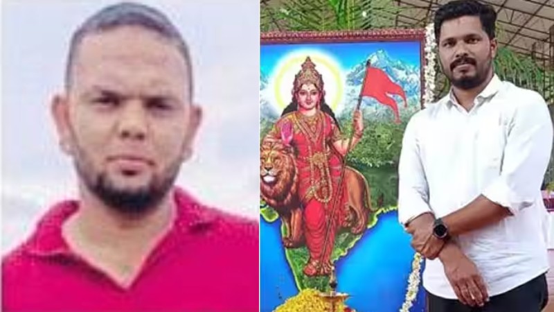 ಪ್ರವೀಣ್‌ ನೆಟ್ಟಾರು ಕೇಸ್‌- ಮೋಸ್ಟ್‌ ವಾಂಟೆಡ್‌ ಪಿಎಫ್‌ಐ ಸದಸ್ಯ ಅರೆಸ್ಟ್‌