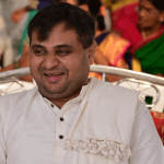 ಪತ್ರಕರ್ತ ಪ್ರಸಾದ್ ಹೆಗ್ಡೆ ನಿಧನ