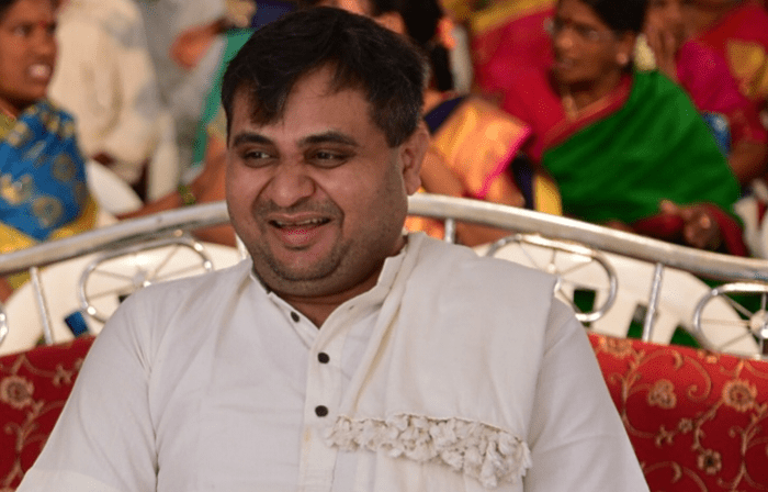 ಪತ್ರಕರ್ತ ಪ್ರಸಾದ್ ಹೆಗ್ಡೆ ನಿಧನ