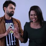 ಪ್ರೇಮಿಗಳ ಗಮನಕ್ಕೆ: ಬಿಗ್ ಬಾಸ್ ಶಶಿ ಹೇಳ್ತಾರೆ ಕೇಳಿ