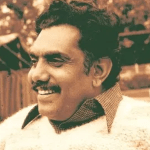 ರಾಜ್ಯದ 11ನೇ ಮುಖ್ಯಮಂತ್ರಿಯಾಗಿದ್ದ ಗುಂಡೂರಾವ್ ಖಾಸಗಿ ಬಸ್ ಏಜೆಂಟ್ ಆಗಿದ್ರು