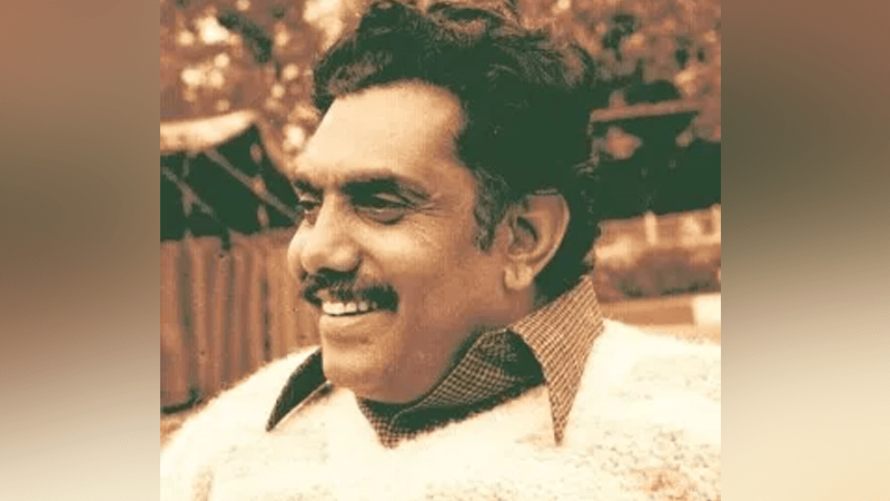 ರಾಜ್ಯದ 11ನೇ ಮುಖ್ಯಮಂತ್ರಿಯಾಗಿದ್ದ ಗುಂಡೂರಾವ್ ಖಾಸಗಿ ಬಸ್ ಏಜೆಂಟ್ ಆಗಿದ್ರು