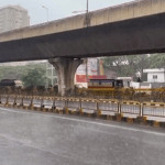 ಬೆಂಗಳೂರು ಸೇರಿದಂತೆ ರಾಜ್ಯದಲ್ಲಿ ಮತ್ತೆ 3 ದಿನಗಳ ಕಾಲ ಮಳೆ