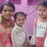 ತಾಯಿ, ಇಬ್ಬರು ಮಕ್ಕಳ ಸಜೀವ ದಹನ ಕೇಸ್ – ಅವಘಡಕ್ಕೆ ಎಸಿ ತಾಂತ್ರಿಕ ದೋಷವೇ ಕಾರಣ