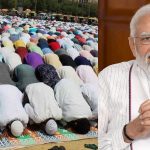 ಇಂದಿನಿಂದ ರಂಜಾನ್ ಉಪವಾಸ ಆಚರಣೆ – ಪ್ರಧಾನಿ ಮೋದಿ ವಿಶ್