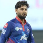 IPL-2023 – ಗಾಯದಿಂದಾಗಿ ಪಂದ್ಯಗಳಿಂದ ಹೊರಗುಳಿಯಲಿರುವ ಐದು ಆಟಗಾರರು