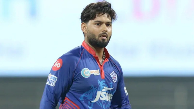IPL-2023 – ಗಾಯದಿಂದಾಗಿ ಪಂದ್ಯಗಳಿಂದ ಹೊರಗುಳಿಯಲಿರುವ ಐದು ಆಟಗಾರರು