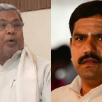ಸಿದ್ದರಾಮಯ್ಯ ಜಾತಿ-ಜಾತಿಗಳು, ಧರ್ಮಗಳ ನಡುವೆ ಬಿರುಕು ಮೂಡಿಸೋ ಕೆಲಸ ಬಿಡಬೇಕು: ವಿಜಯೇಂದ್ರ