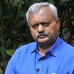 ನನಗೆ ಕಾಂಗ್ರೆಸ್ ಪಕ್ಷದಿಂದ ಯಾವುದೇ ಆಫರ್ ಬರಲಿಲ್ಲ: ಸೋಮಶೇಖರ್ ಸ್ಪಷ್ಟನೆ