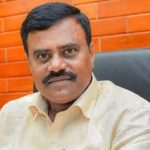 ಶಾಸಕ ಸ್ಥಾನಕ್ಕೆ ಗುಬ್ಬಿ ಶ್ರೀನಿವಾಸ್ ಇಂದು ರಾಜೀನಾಮೆ