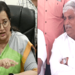 ಸುಮಲತಾ ಶುಕ್ರವಾರ ಬಿಜೆಪಿ ಸೇರ್ತಾರೆ: ಶಾಸಕ ಪುಟ್ಟರಾಜು