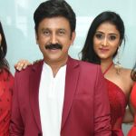 ‘ಟ್ವಿಂಕಲ್’ ಹಾಡು ಹೇಳುತ್ತಾ ಬಂದ ಶಿವಾಜಿ ಸುರತ್ಕಲ್ 2