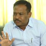 ನಾನೇ ಮೋದಿ ನಾನೇ ದೇವ್ರು, ಮೋದಿ ಪಾದಿ ಯಾವ್ದೂ ಇಲ್ಲ – ಶಿವರಾಜ್ ಪಾಟೀಲ್ ಆಡಿಯೊ ವೈರಲ್
