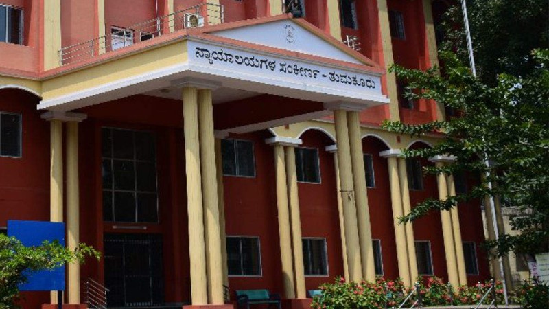 ಅಪ್ರಾಪ್ತ ಮಗಳನ್ನೇ ಅತ್ಯಾಚಾರಗೈದ ತಂದೆಗೆ ಜೀವಾವಧಿ ಶಿಕ್ಷೆ
