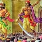 ಉರಿಗೌಡ-ನಂಜೇಗೌಡ ಸಿನಿಮಾ : ಇಂದು ಮಹತ್ವದ ನಿರ್ಧಾರ