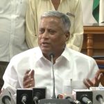 ಗೋ ಬ್ಯಾಕ್ ಅಭಿಯಾನ – ನನ್ನನ್ನು ಸುಳ್ಳುಗಾರ ಅಂತಾ ಕರೆಯೋದು ಎಷ್ಟು ಸರಿ?: ಸೋಮಣ್ಣ ಭಾವುಕ