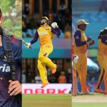 WPL 2023: ರೋಚಕ ಜಯದೊಂದಿಗೆ ಯುಪಿ ವಾರಿಯರ್ಸ್‌ ಪ್ಲೆ ಆಫ್‌ಗೆ – RCB ಮನೆಗೆ