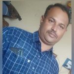 ಪೊಲೀಸರ ಮೇಲೆ ಹಲ್ಲೆ ಮಾಡಿ ಪರಾರಿಯಾಗಲು ಯತ್ನ- ಗ್ಯಾಂಗ್ ಲೀಡರ್ ಮೇಲೆ ಫೈರಿಂಗ್