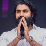 ಹುಟ್ಟು ಹಬ್ಬ ಆಚರಿಸಿಕೊಳ್ಳಲ್ಲ: ಯುವ ಫ್ಯಾನ್ಸಿಗೆ ನಿರಾಸೆ