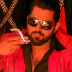 ‘ಬ್ಯಾಡ್ ಮ್ಯಾನರ್ಸ್’ ಚಿತ್ರಕ್ಕೆ ಮಾಸ್ ಹಾಡು ಬರೆದ ಜಯಂತ್ ಕಾಯ್ಕಿಣಿ