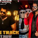 ಅಭಿಷೇಕ್ ಅಂಬರೀಶ್ ನಟನೆಯ `ಬ್ಯಾಡ್ ಮ್ಯಾನರ್ಸ್’ ಫಸ್ಟ್ ಸಾಂಗ್ ಔಟ್