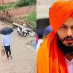 12 ಗಂಟೆಗೊಮ್ಮೆ ಸ್ಥಳ ಬದಲಾವಣೆ – ಪೊಲೀಸರಿಗೆ ಚಳ್ಳೆಹಣ್ಣು ತಿನ್ನಿಸುತ್ತಿರುವ ಅಮೃತ್‌ಪಾಲ್ ಸಿಂಗ್