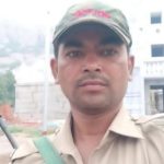 ಇಬ್ಬರು ಹೆಂಡಿರನ್ನು ಮ್ಯಾನೇಜ್ ಮಾಡಲು ಹೋದ ಪೇದೆ – ಪತ್ನಿಯಿಂದಲೇ ಬರ್ಬರ ಹತ್ಯೆ