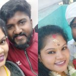 ಮದುವೆಯಾಗಿ ಮೂರೇ ದಿನಕ್ಕೆ ಪರಾರಿ – ಇದು ಫೋಟೋಶೂಟ್ ಮದ್ವೆ ಎಂದ ಪತಿ